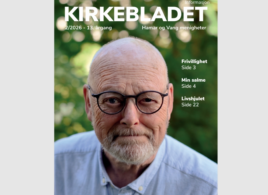 Jørn Kolsrud