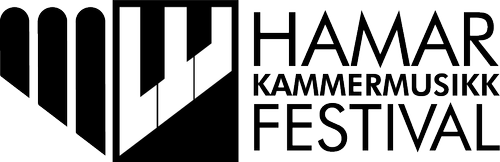 Logo Hamar kammermusikkfestival
