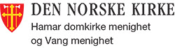 Hamar kirkelige fellesråd